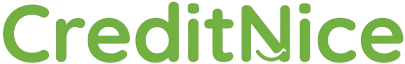 CreditNice Logo